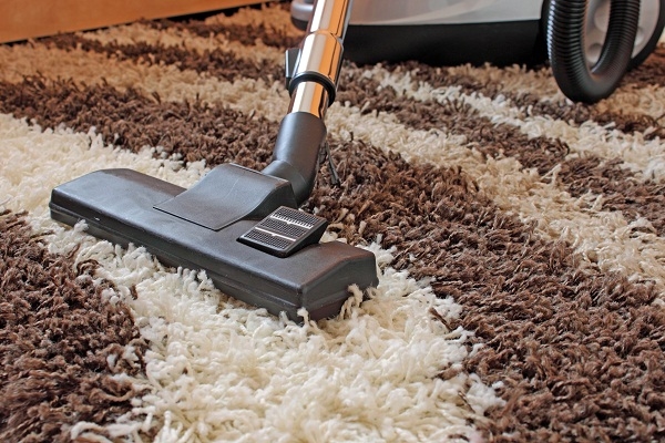 dịch vụ giặt thảm giặt ghế tại đà nẵng