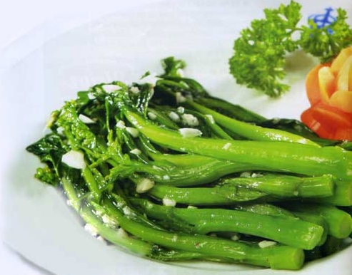 người giúp việc tại vinh