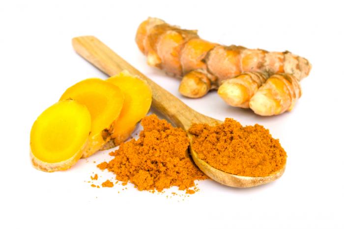 cung cấp giúp việc tại vinh
