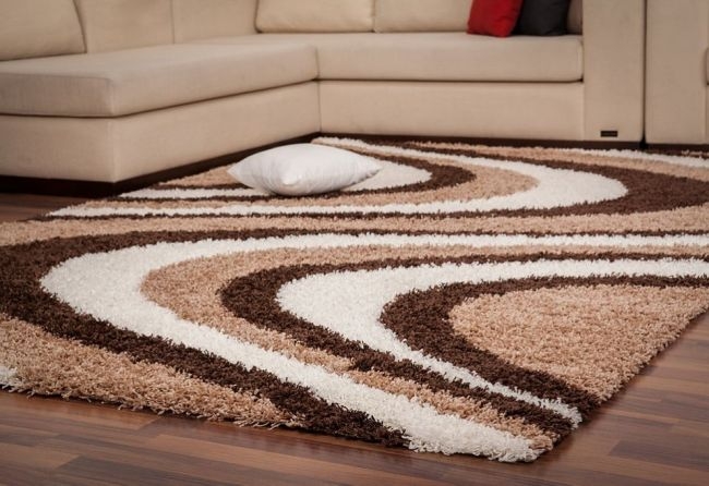 giặt ghế sofa giá rẻ