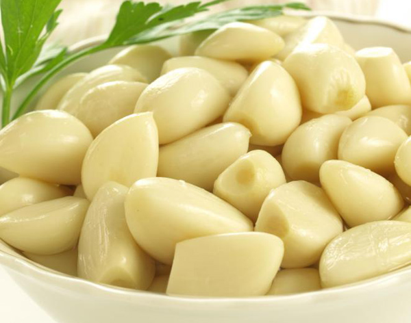tìm người giúp việc
